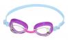 BESTWAY παιδικά γυαλιά κολύμβησης 9102O, Disney Princess (9102O) BESTWAY παιδικά γυαλιά κολύμβησης 9102O, Disney Princess (9102O)