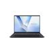 Asus Laptop Asus Vivobook 16 M1607GA-MB084W 16'' WUXGA IPS /Ryzen AI 7 445/32GB/512GB SSD (90NB16Z1-M005E0) Asus Laptop Asus Vivobook 16 M1607GA-MB084W 16'' WUXGA IPS /Ryzen AI 7 445/32GB/512GB SSD (90NB16Z1-M005E0)