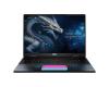 MSI Laptop Titan 18 HX Dragon Edition Draco Epic A2WJ 18'' UHD+ MiniLED 240Hz/U9-290HX/96G (9S7-1824D6-1299) MSI Laptop Titan 18 HX Dragon Edition Draco Epic A2WJ 18'' UHD+ MiniLED 240Hz/U9-290HX/96G (9S7-1824D6-1299)