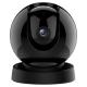 IMOU CAMERA REX 3D 3K 3MP WIFI PAN TILT (IPC-S2DP-5R1S) IMOU CAMERA REX 3D 3K 3MP WIFI PAN TILT (IPC-S2DP-5R1S)