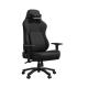 ANDA SEAT GAMING CHAIR PHANTOM-4 BLACK FABRIC (AD18YSD-72-B-F-B01) ANDA SEAT GAMING CHAIR PHANTOM-4 BLACK FABRIC (AD18YSD-72-B-F-B01)