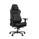 ANDA SEAT GAMING CHAIR PHANTOM-4 PRO BLACK (AD18YSDC-72-BD-PV-B02) ANDA SEAT GAMING CHAIR PHANTOM-4 PRO BLACK (AD18YSDC-72-BD-PV-B02)