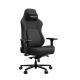 ANDA SEAT GAMING CHAIR PHANTOM-4 PRO BLACK FABRIC (AD18YSDC-72-B-F-B02) ANDA SEAT GAMING CHAIR PHANTOM-4 PRO BLACK FABRIC (AD18YSDC-72-B-F-B02)