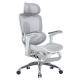 SIHOO ERGONOMIC CHAIR DORO C300 PRO V2 OFF WHITE with Footrest (C300-PRO-V2-B102-JT) SIHOO ERGONOMIC CHAIR DORO C300 PRO V2 OFF WHITE with Footrest (C300-PRO-V2-B102-JT)