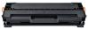 Συμβατό toner για Xerox, B105/B110/B115, 006R04962, 1.5K σελίδες, μαύρο (XT-B105) Συμβατό toner για Xerox, B105/B110/B115, 006R04962, 1.5K σελίδες, μαύρο (XT-B105)