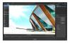 AOC used οθόνη 24P2Q IPS-LED, 23.8" 1920x1080, VGA/DVI/DisplayPort/HDMI, χωρίς βάση, Grade B (M-24P2Q-NS-GB) AOC used οθόνη 24P2Q IPS-LED, 23.8" 1920x1080, VGA/DVI/DisplayPort/HDMI, χωρίς βάση, Grade B (M-24P2Q-NS-GB)