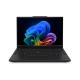 Lenovo Laptop ThinkPad T14 G7 14'' WUXGA IPS/Ultra5-325/32GB/512GB SSD/Intel Graphics/Win (21WN006MGM) Lenovo Laptop ThinkPad T14 G7 14'' WUXGA IPS/Ultra5-325/32GB/512GB SSD/Intel Graphics/Win (21WN006MGM)