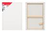 MP καμβάς τελάρο ζωγραφικής PP98-3060, 30x60cm, 280gr/m², λευκός (PP98-3060) MP καμβάς τελάρο ζωγραφικής PP98-3060, 30x60cm, 280gr/m², λευκός (PP98-3060)