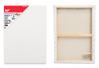 MP καμβάς τελάρο ζωγραφικής PP99-3060, 30x60cm, 380gr/m², λευκός (PP99-3060) MP καμβάς τελάρο ζωγραφικής PP99-3060, 30x60cm, 380gr/m², λευκός (PP99-3060)