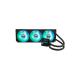Asus LIQUID COOLER LC 360 ARGB, 360MM ARGB (90RC01X1-B0EAY0) Asus LIQUID COOLER LC 360 ARGB, 360MM ARGB (90RC01X1-B0EAY0)