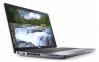 DELL Laptop Latitude 5511, Refurbished Grade B, i5-10400H, 8/256GB NVME, 15.6", Cam, UHD Graphics/GF (L-5473-GB) DELL Laptop Latitude 5511, Refurbished Grade B, i5-10400H, 8/256GB NVME, 15.6", Cam, UHD Graphics/GF (L-5473-GB)