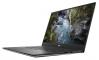 DELL Laptop Precision 5530, Refurbished Grade B, i7-8850H, 16/256GB NVME, 15.6", Cam, UHD Graphics 6 (L-5521-GB) DELL Laptop Precision 5530, Refurbished Grade B, i7-8850H, 16/256GB NVME, 15.6", Cam, UHD Graphics 6 (L-5521-GB)