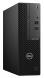 DELL PC OptiPlex 3080 SFF, Refurbished Grade A Repainted, i5-10500, 8/256GB M.2, DVD, MAR Windows 11 (MAR11H-PC-3295-SQ DELL PC OptiPlex 3080 SFF, Refurbished Grade A Repainted, i5-10500, 8/256GB M.2, DVD, MAR Windows 11 (MAR11H-PC-3295-SQ