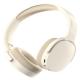 CELEBRAT headphones A45, ασύρματα & ενσύρματα, micro SD, 40mm, 250mAh, μπεζ (A45-BG) CELEBRAT headphones A45, ασύρματα & ενσύρματα, micro SD, 40mm, 250mAh, μπεζ (A45-BG)