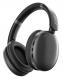 CELEBRAT headphones A47, ασύρματα & ενσύρματα, 40mm, 400mAh, ANC, γκρι (A47-GR) CELEBRAT headphones A47, ασύρματα & ενσύρματα, 40mm, 400mAh, ANC, γκρι (A47-GR)