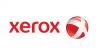 ΓΡΑΦΙΤΗΣ XEROX 6121 YELLOW (106R01465) ΓΡΑΦΙΤΗΣ XEROX 6121 YELLOW (106R01465)