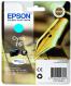   EPSON C13T16224010 CYAN 