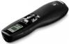  LOGITECH Wireless Presenter R700 USB 910-003506 