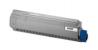 ΓΡΑΦΙΤΗΣ OKI B401/MB441/MB451 BLACK (44992402) ΓΡΑΦΙΤΗΣ OKI B401/MB441/MB451 BLACK (44992402)