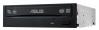  DVD-RW SATA Asus DRW-24D5MT/BLK 24X Black 