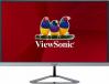  24" LCD VIEWSONIC VX2476-smhd  VGA/HDMI/DP/Multime 