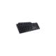  DELL Wired Keyboard KB522 US/Intl Multimedia Black 