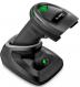  ZEBRA Barcode Scanner DS2278 With USB Kit 