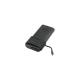  ACC NOTEBOOK DELL Power Adapter 130W Euro for XPS15 