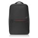   NOTEBOOK LENOVO Thinkpad Professional Backpack up to 15.6'' 