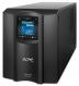 1500 VA APC Smart-UPS SMC1500IC with SmartConnect 1500 VA APC Smart-UPS SMC1500IC with SmartConnect
