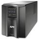  1000 VA APC Smart-UPS SMT1000IC LCD Line Interactive 