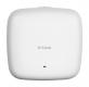  D-LINK DAP-2680 WIRELESS AC1750 WAVE2 DUAL-BAND PoE ACCESS POINT 
