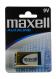  MAXELL  9V ALCALINE (6LR61M) 