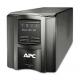 APC Smart UPS SMT750I LCD 750VA Line Interactive (SMT750IC) APC Smart UPS SMT750I LCD 750VA Line Interactive (SMT750IC)