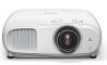  EPSON Projector EH-TW7100 4K Home (V11H959040) 