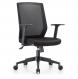  VERO OFFICE chair MITIS Black (OCM1000M) 