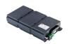  APC Battery Replacement Kit APCRBC141 (APCRBC141) 