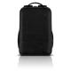  DELL Carrying Case Essential Backpack 15'' (460-BCTJ) 