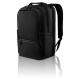  DELL Carrying Case Premier Backpack 15'' - PE1520P (460-BCQK) 
