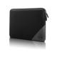  DELL Carrying Case Essential Sleeve 15'' - ES1520V (460-BCQO) 