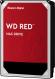  6TB Western Digital Red NAS 6TB (256MB Cache) (WD60EFAX) 
