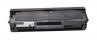 Συμβατό Toner για Samsung, MLT-D111L, new version chip, 1.8K, μαύρο (ST-MLT-D111XL) Συμβατό Toner για Samsung, MLT-D111L, new version chip, 1.8K, μαύρο (ST-MLT-D111XL)