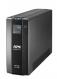  1300 VA APC Power-Saving Back-UPS Pro IEC (BR1300MI) 