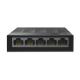  Switch 5 PortTp-Link LS1005G v1 10/100/1000Mbps (LS1005G) 