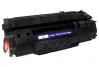 HT Συμβατό TONER για HP, Q5949A, μαύρο (HT-Q5949A-7553A) HT Συμβατό TONER για HP, Q5949A, μαύρο (HT-Q5949A-7553A)