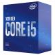  Intel Box s1200 Core i5-10400F (BX8070110400F) 