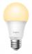  TP-LINK Smart  LED TAPO-L510E, WiFi, 8.7W, 806lm, E27, Ver. 1.0 (TAPO-L510E) 