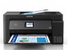  EPSON Printer L14150 Multifunction Inkjet ITS A3 (C11CH96402) 