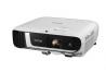 EPSON Projector EB-FH52 3LCD (V11H978040) 
