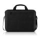  DELL Carrying Case Essential Briefcase 15'' - ES1520C (460-BCZV) 